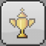 Completionist! Trophy