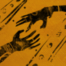 Alliance of Convenience Trophy
