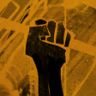 Banner Saga 2 Master Trophy