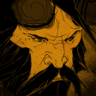 Berserker Trophy