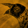 Irynx Trophy