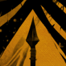 Master Tactician Trophy