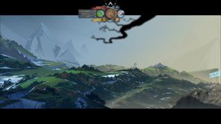 The Banner Saga 2 Screenshot 5
