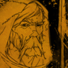 Slaughterer Trophy