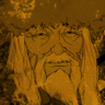 Wanderer Trophy