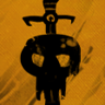 Warmonger Trophy