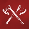 Banner Saga 3 Master Trophy