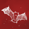 Bat out of Hel Trophy