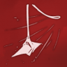 Castaway Trophy
