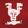 Dredge Lover Trophy