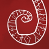Guided Trophy