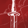 Hard Difficulty Trophy