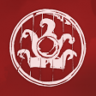 Journey's End Trophy