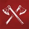 Living Legend Trophy