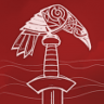 Looter Trophy