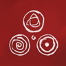 Passive Aggressive Trophy