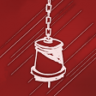 Rings a Bell Trophy
