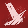 Shortcut Trophy