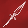 Sole Survivor Trophy