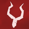 Which Witch Trophy
