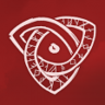 Witch Trophy