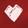 Young Love Trophy