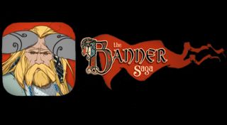 The Banner Saga