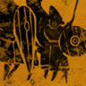 Forced March Trophy