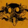 Hard Difficulty Trophy