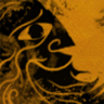 High Spirits Trophy