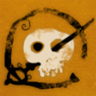 Master Tactician Trophy