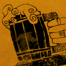 Quartermaster Trophy