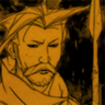 Spearmaster Trophy