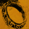 Treasure Hunter Trophy