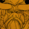 Warleader Trophy