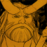 Warmaster Trophy