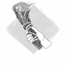 Thaumaturgy Trophy