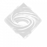 The Howling Dark Trophy