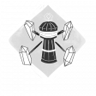 The Ritual Trophy