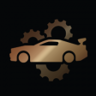 Scrap Salvager Trophy