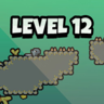 Level 12 Trophy