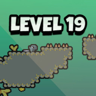 Level 19 Trophy