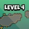Level 4 Trophy