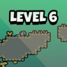 Level 6 Trophy