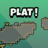 PLAT! Trophy