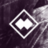 Agent 48 Trophy