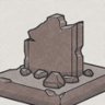 Requiem Trophy