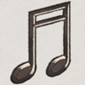 Virtuoso Trophy