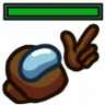 A WELL-OILED MACHINE Trophy