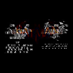 Batman: Arkham Asylum